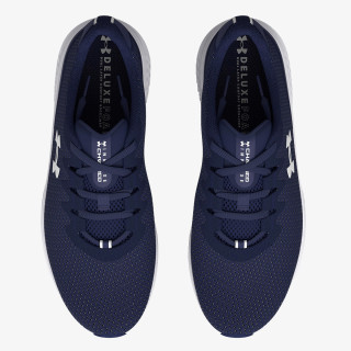 Under Armour UA CHARGED IMPULSE 3 