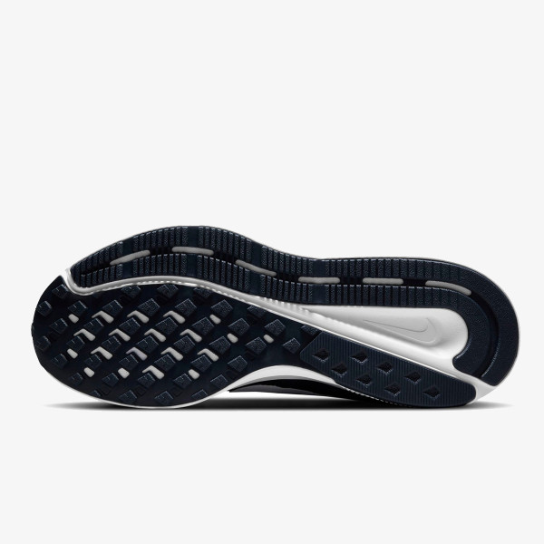 Under Armour UA CHARGED IMPULSE 3 