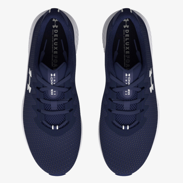 Under Armour UA CHARGED IMPULSE 3 