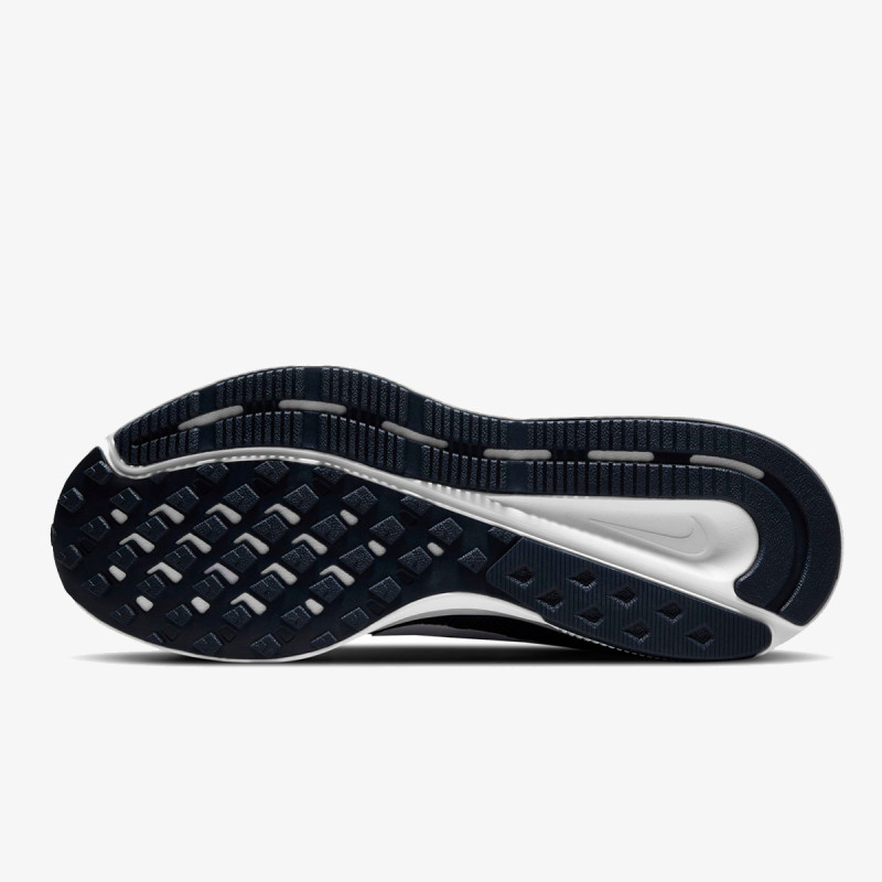 Under Armour UA CHARGED IMPULSE 3 