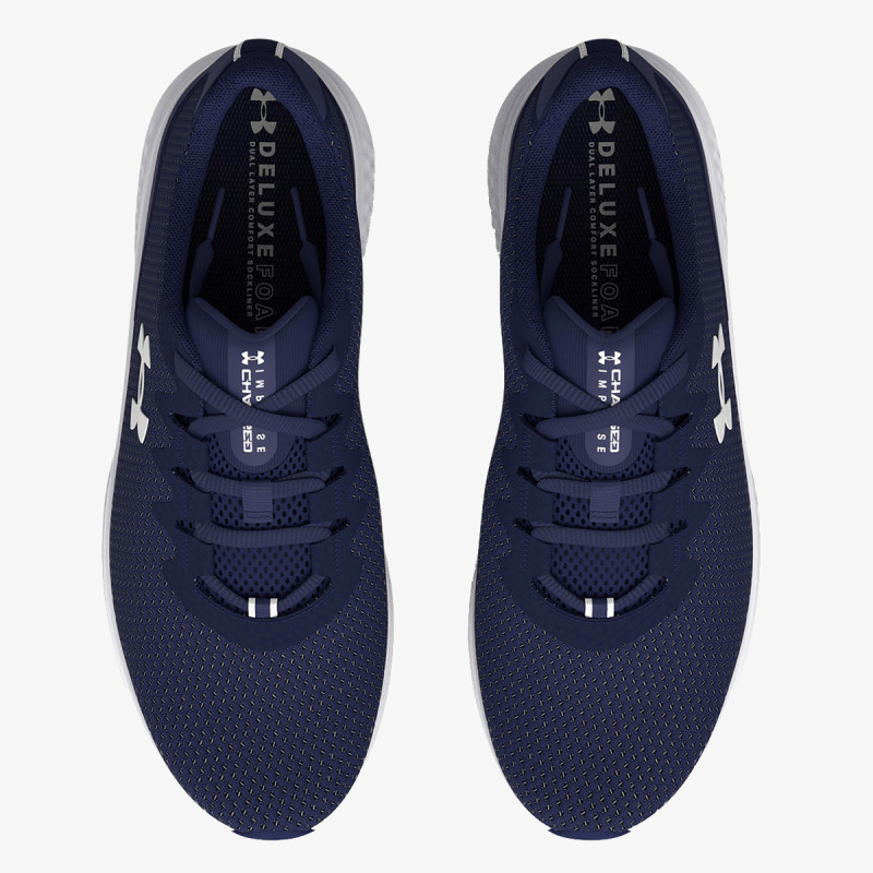 Under Armour UA CHARGED IMPULSE 3 