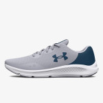 Under Armour UA Charged Pursuit 3 Tech 