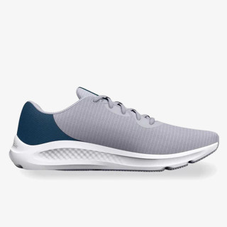 Under Armour UA Charged Pursuit 3 Tech 
