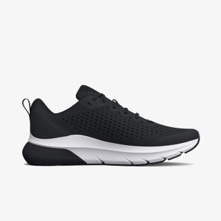 Under Armour UA W HOVR TURBULENCE 
