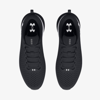 Under Armour UA W HOVR TURBULENCE 