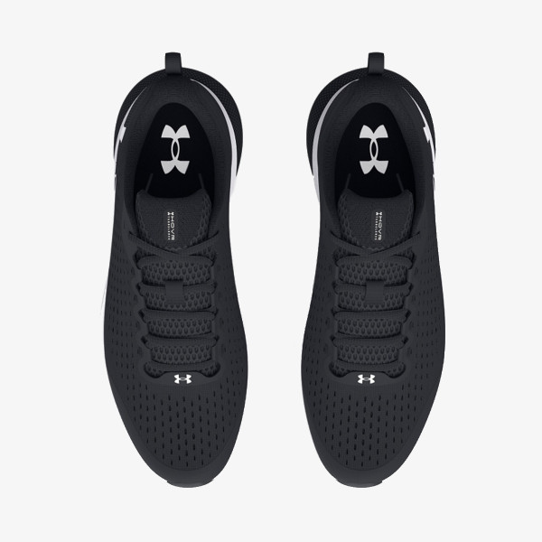 Under Armour UA W HOVR TURBULENCE 