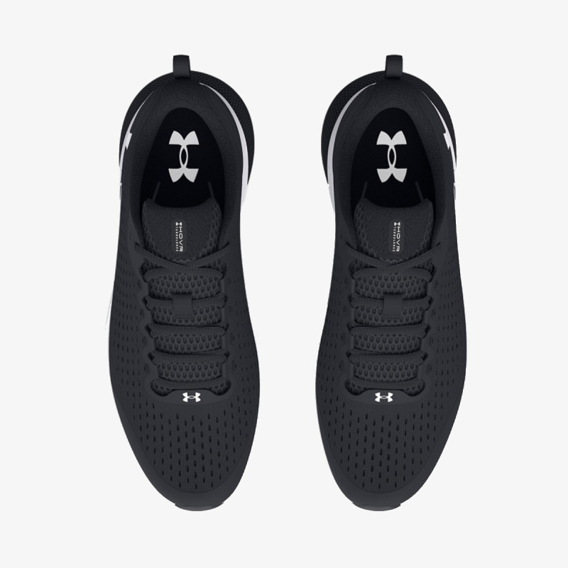 Under Armour UA W HOVR TURBULENCE 