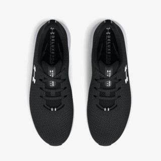 Under Armour UA W CHARGED IMPULSE 3 