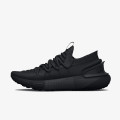 Under Armour UA W HOVR PHANTOM 3 