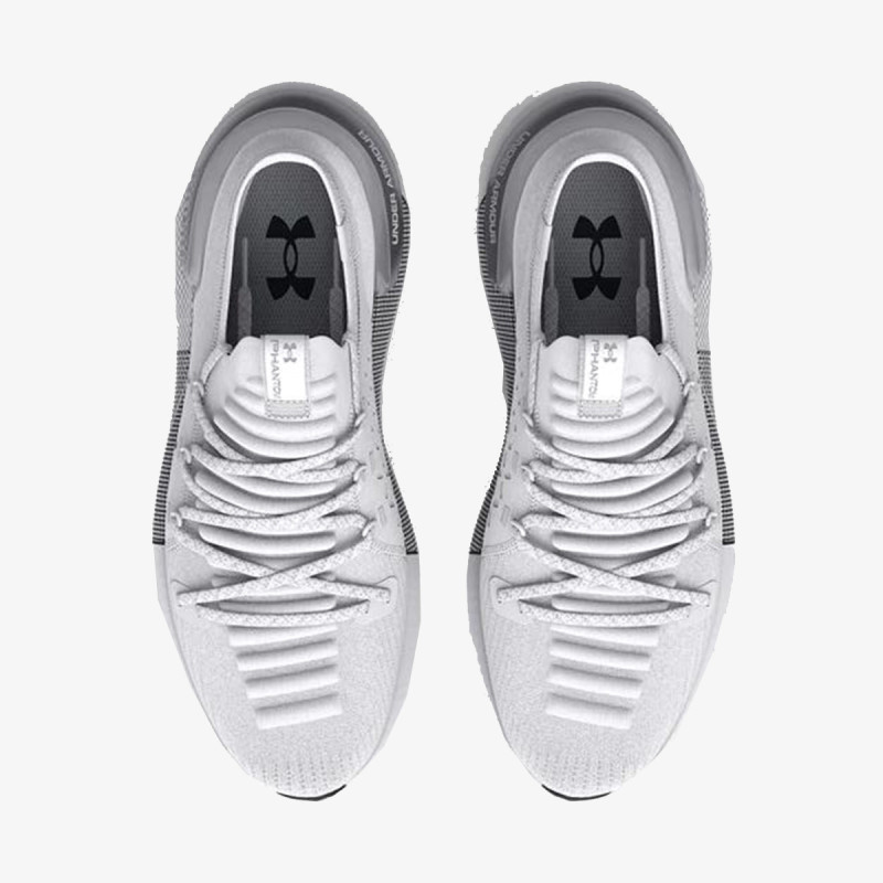 Under Armour UA W HOVR PHANTOM 3 
