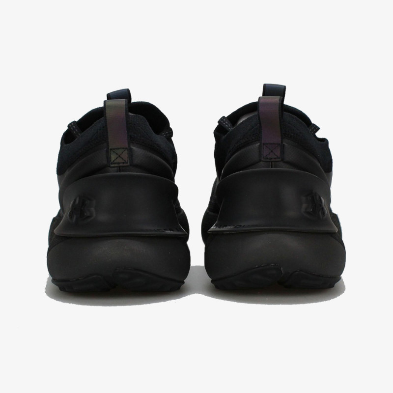 Under Armour UA HOVR Phantom 3 Storm 