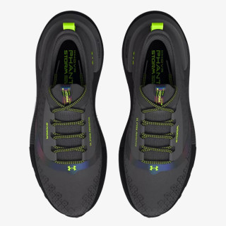 Under Armour HOVR Phantom 3 Storm 