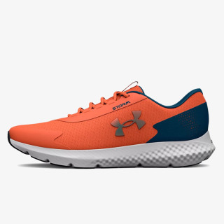 Under Armour UA CHARGED ROGUE 3 STORM 