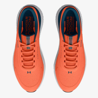 Under Armour UA CHARGED ROGUE 3 STORM 