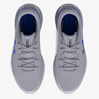 Under Armour UA CHARGED ROGUE 3 REFLECT 