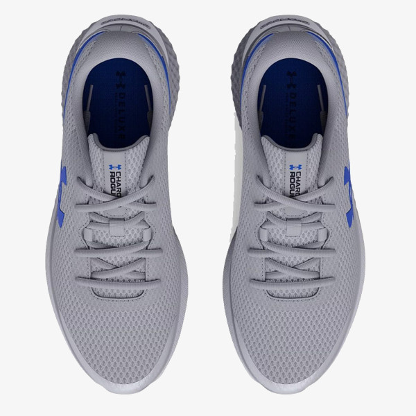 Under Armour UA CHARGED ROGUE 3 REFLECT 