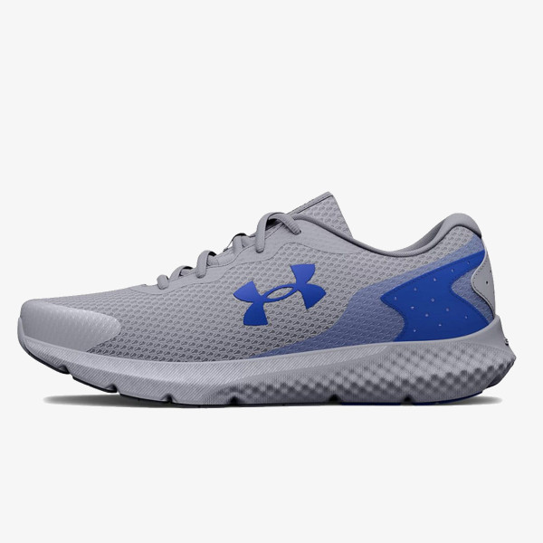 Under Armour UA CHARGED ROGUE 3 REFLECT 