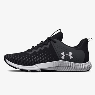 Under Armour Charged Engage 2 