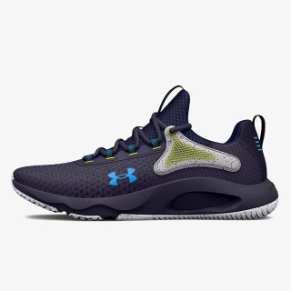 Under Armour UA HOVR Rise 4 