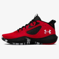 Under Armour Lockdown 6 