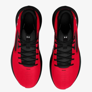 Under Armour Lockdown 6 