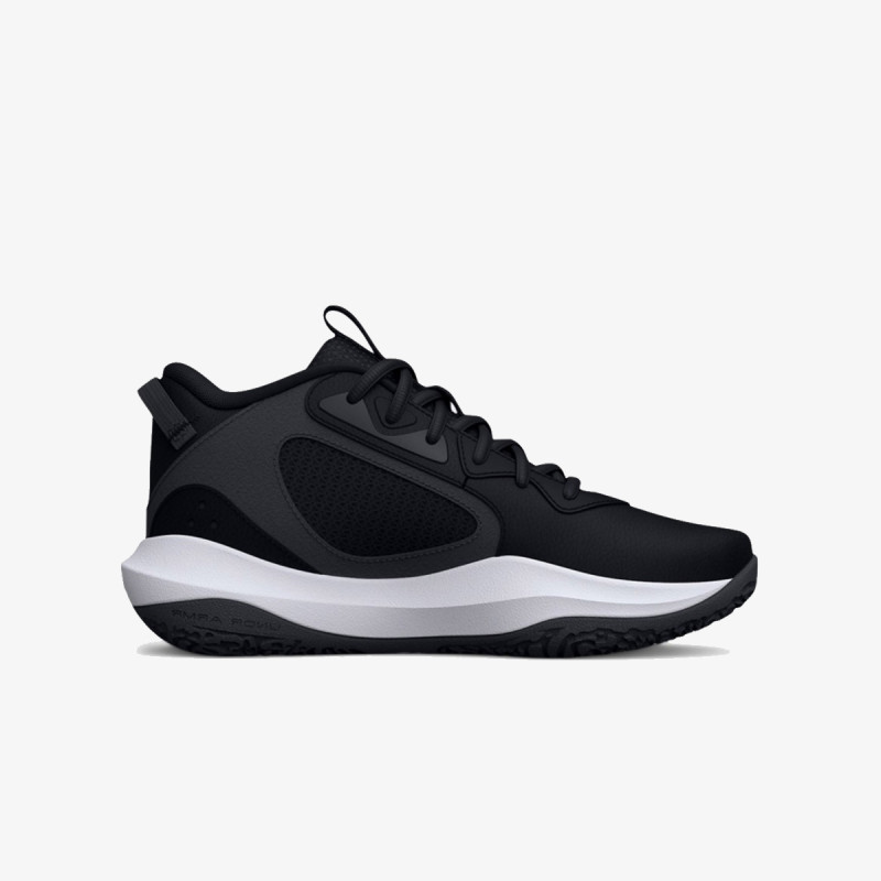 Under Armour Lockdown 6 