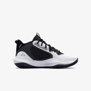 Under Armour Lockdown 6 