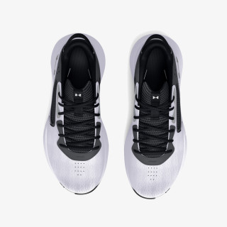 Under Armour Lockdown 6 