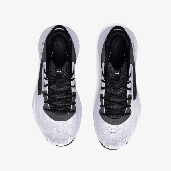 Under Armour Lockdown 6 