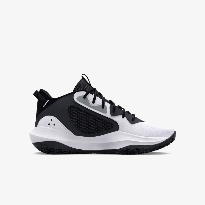 Under Armour Lockdown 6 