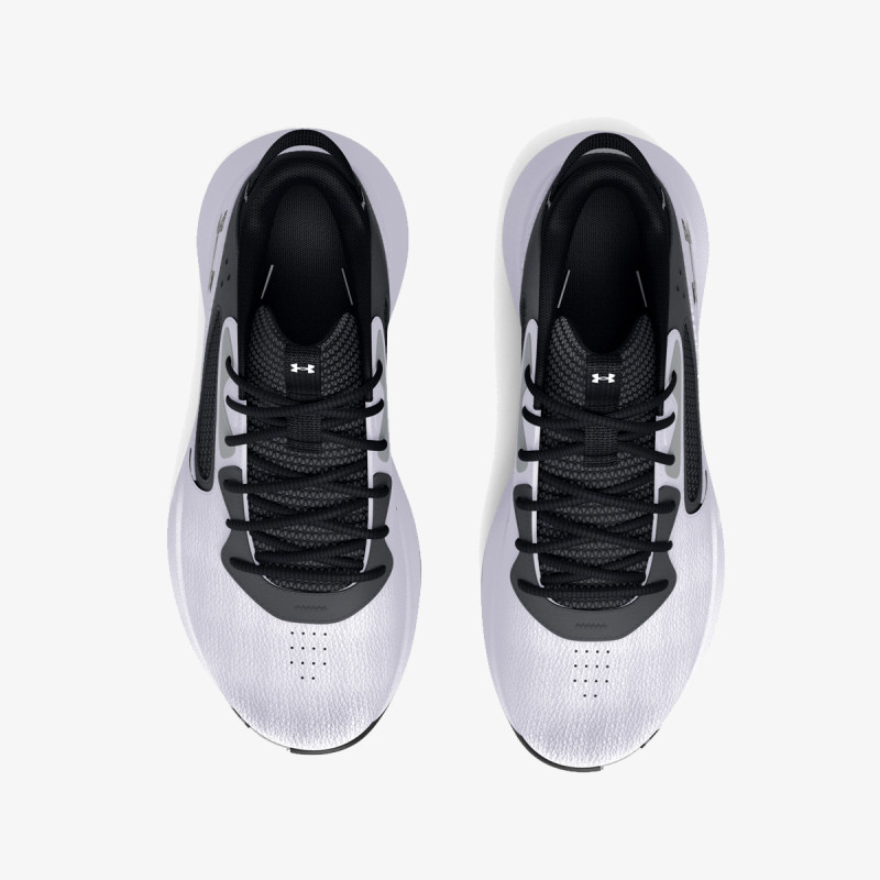 Under Armour Lockdown 6 