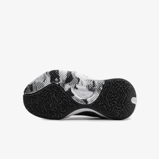 UNDER ARMOUR UA PS LOCKDOWN 6 