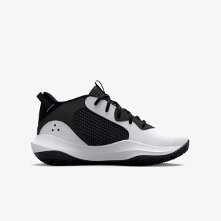UNDER ARMOUR UA PS LOCKDOWN 6 