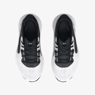 UNDER ARMOUR UA PS LOCKDOWN 6 