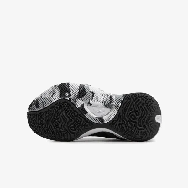 UNDER ARMOUR UA PS LOCKDOWN 6 