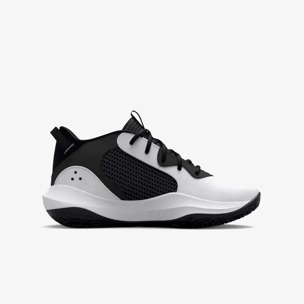 UNDER ARMOUR UA PS LOCKDOWN 6 