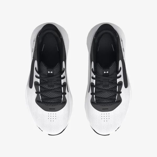 UNDER ARMOUR UA PS LOCKDOWN 6 