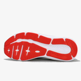 Under Armour UA CHARGED PURSUIT 3 TWIST 