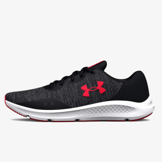 Under Armour UA CHARGED PURSUIT 3 TWIST 