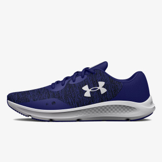 Under Armour UA CHARGED PURSUIT 3 TWIST 