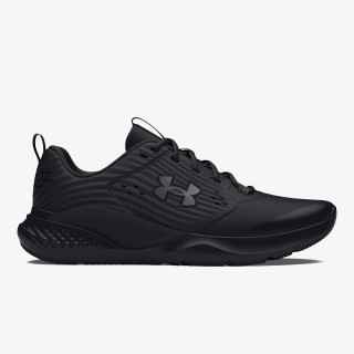 Under Armour Reign 