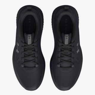 Under Armour Reign 