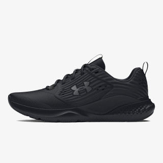 Under Armour Reign 