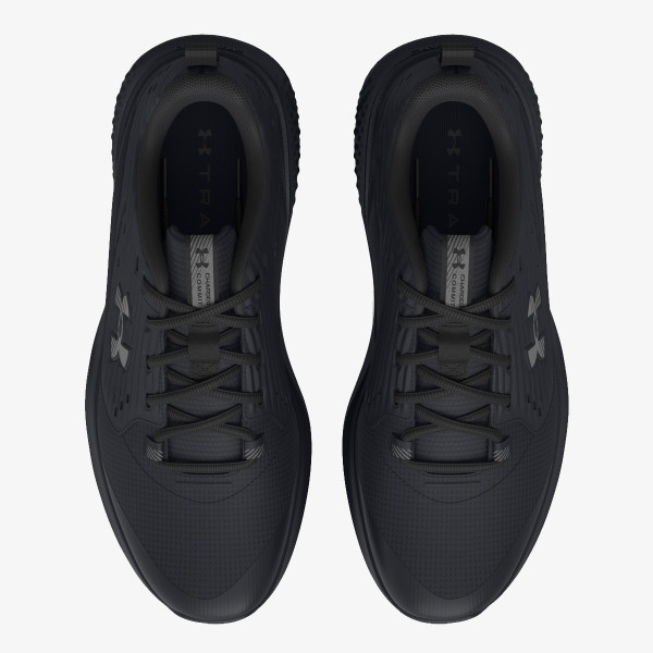 Under Armour Reign 