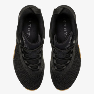 UNDER ARMOUR UA TriBase Reign 5 