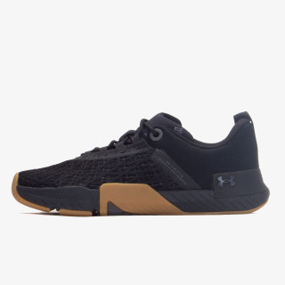 UNDER ARMOUR UA TriBase Reign 5 