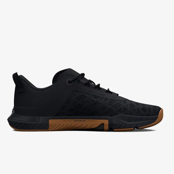 UNDER ARMOUR UA TriBase Reign 5 