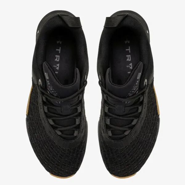 UNDER ARMOUR UA TriBase Reign 5 