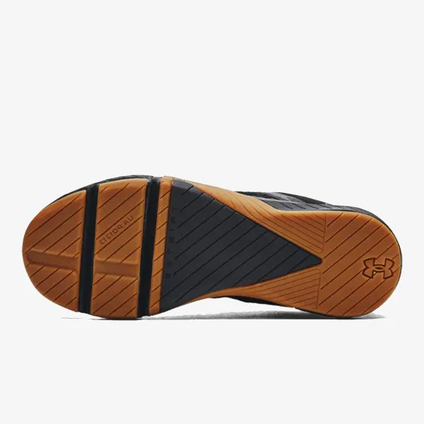 UNDER ARMOUR UA TriBase Reign 5 