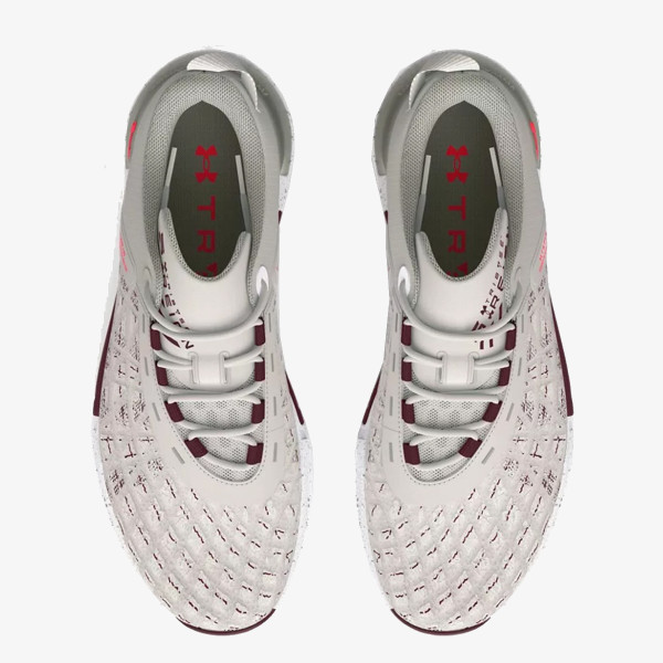 Under Armour UA TriBase Reign 5 